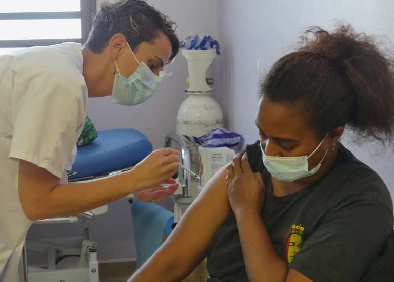 Nord : une journée pour susciter des vocations dans les métiers de la santé auprès des lycéens