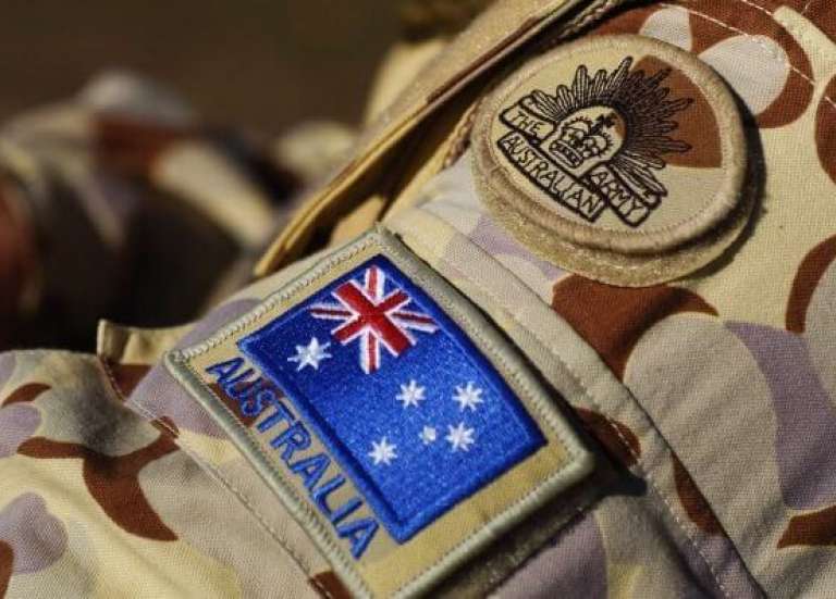 Australie : un nouveau plan pour préparer la nation aux impacts d’un conflit armé