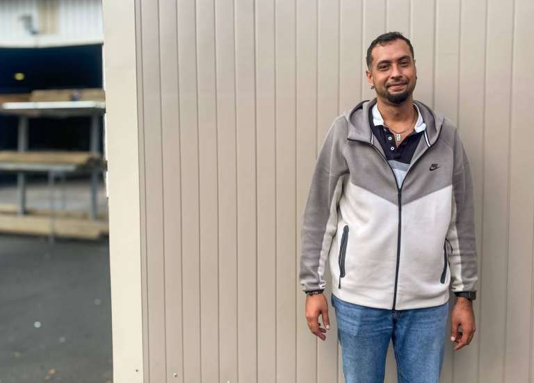[MAGAZINE] Bwarabox, le pari du modulaire local