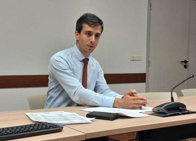 Amaury Decludt :