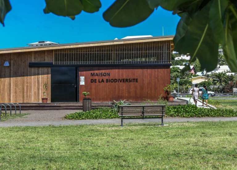 [AGENDA] Les idées de sorties pour ce week-end