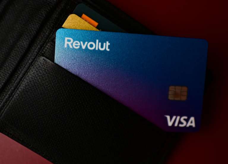 Revolut obtient le feu vert pour revenir en Calédonie