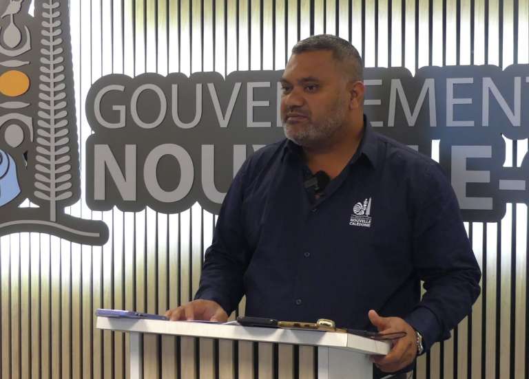 Le gouvernement annonce le versement des 13 milliards de francs par l’État