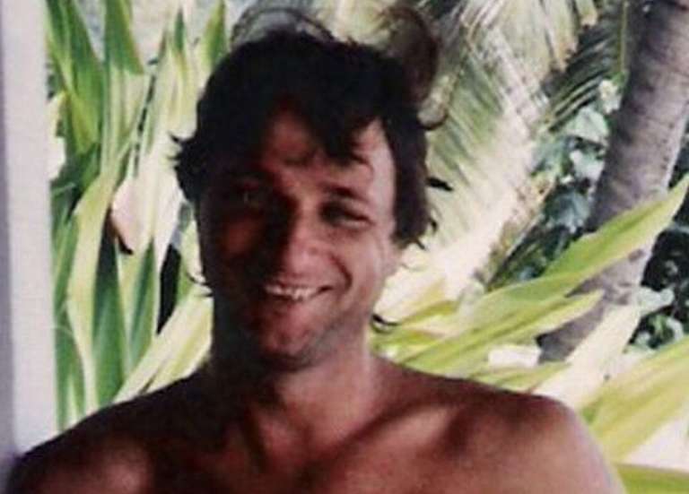 Polynésie : 29 ans après la disparition du journaliste JPK, la juge clôt ses investigations