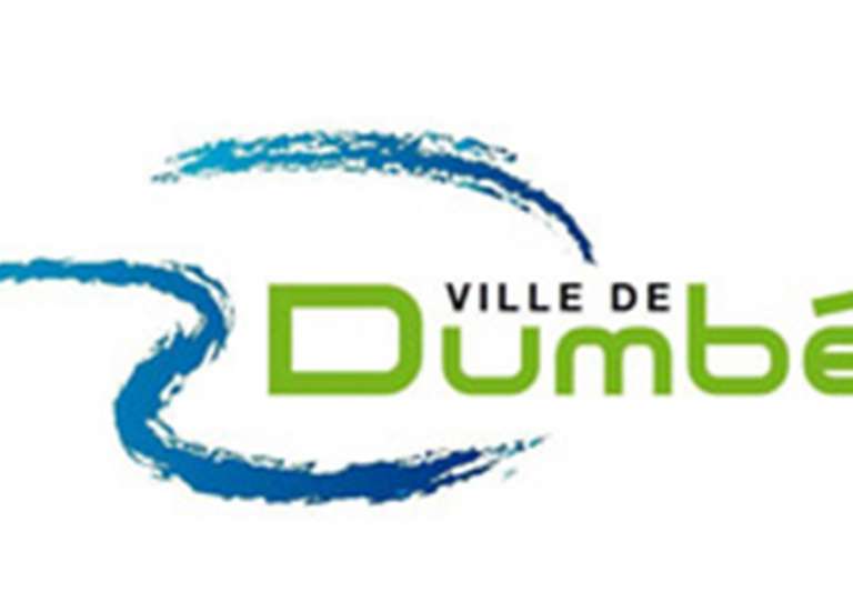 OUVERTURE DE CONCOURS EXTERNES POUR LE RECRUTEMENT DE GARDIENS DE LA FILIERE SECURITE DES COMMUNES