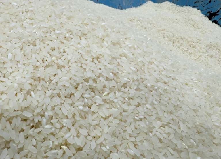 Protections de marché, un audit au goût d’inachevé