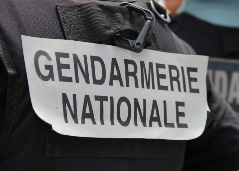 Mont-Dore : un homme interpellé pour des tirs dirigés contre des nakamals