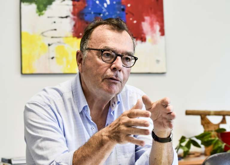 Wanaham : le procureur promet un 