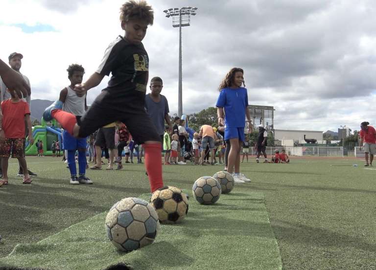 Au Mont-Dore, la Fête du sport change de date, pas d’esprit
