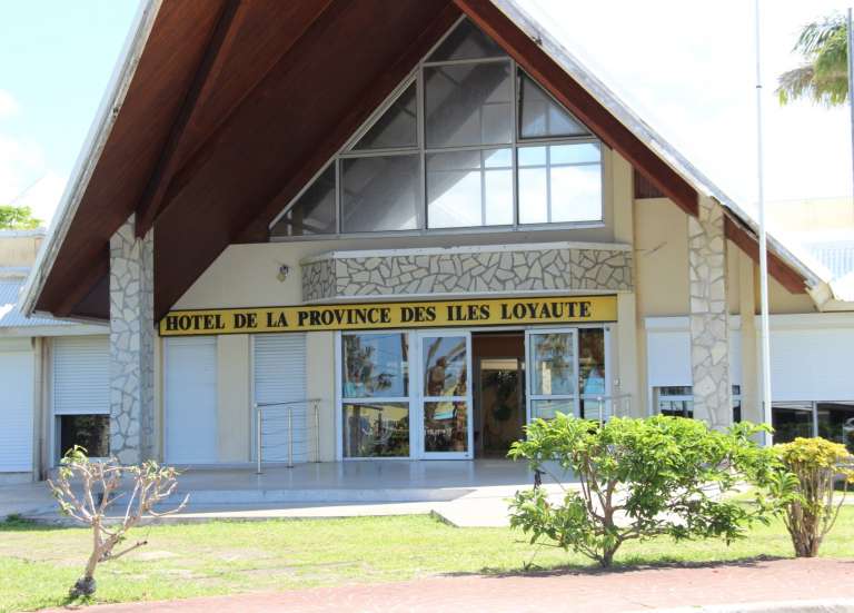 Rapport de la CTC :
