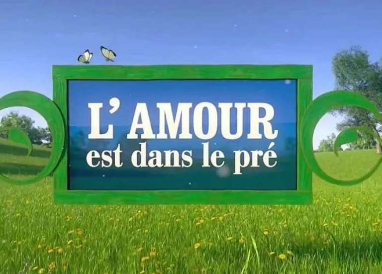 L’émission