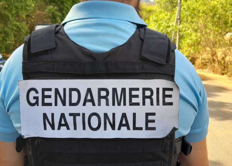 Deux morts sur les routes ce dimanche, à Ouvéa et à Ouégoa