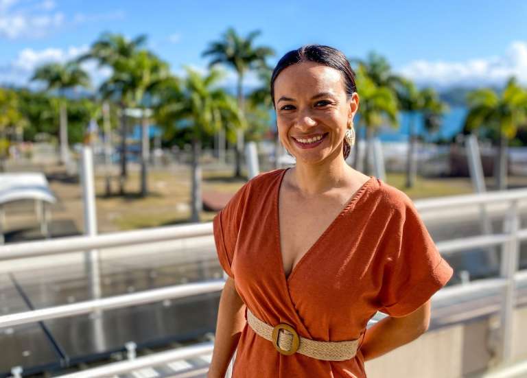De l’école à l’emploi, ces barrières qui persistent pour les femmes