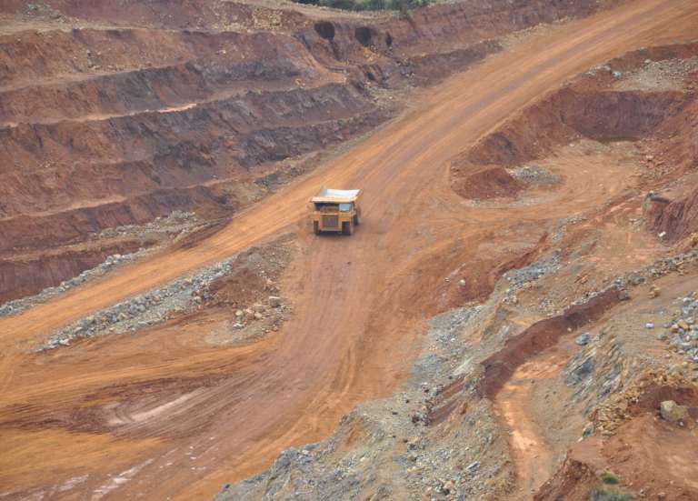 Export de minerais, rénovation du Lycée Petro-Attiti… les décisions de la séance du gouvernement