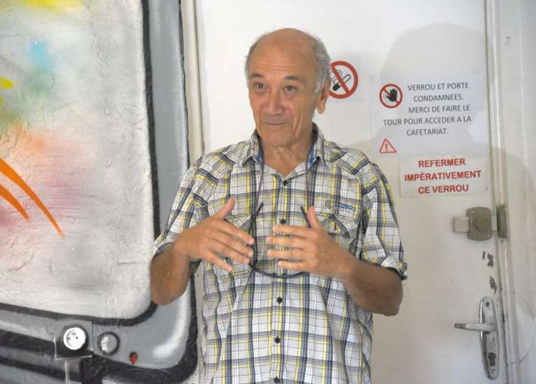 La Ligue des droits de l’Homme rompt avec sa branche calédonienne au nom de divergences