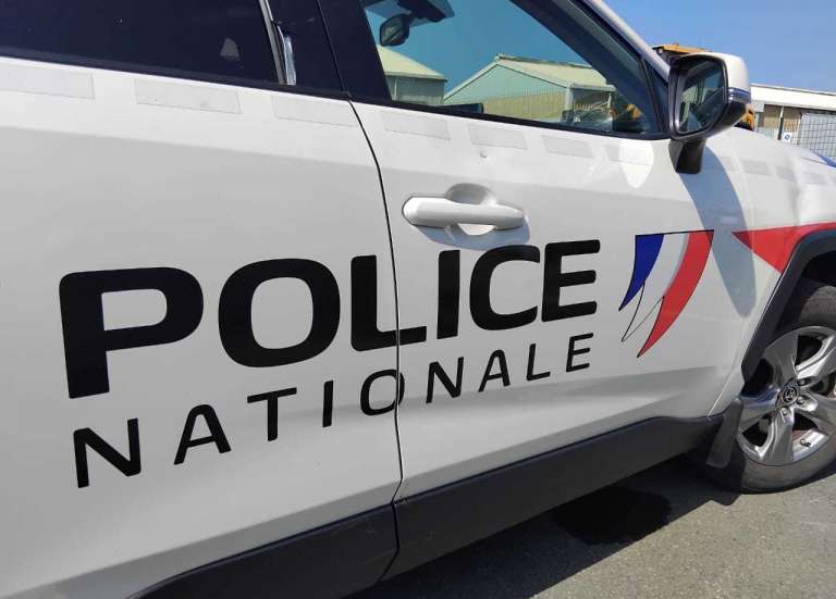 Une jeune Calédonienne écrouée après le meurtre de son conjoint à Clermont-Ferrand