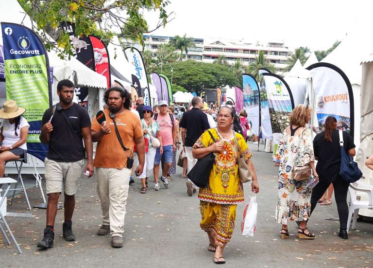 [AGENDA] Les idées de sorties pour ce week-end