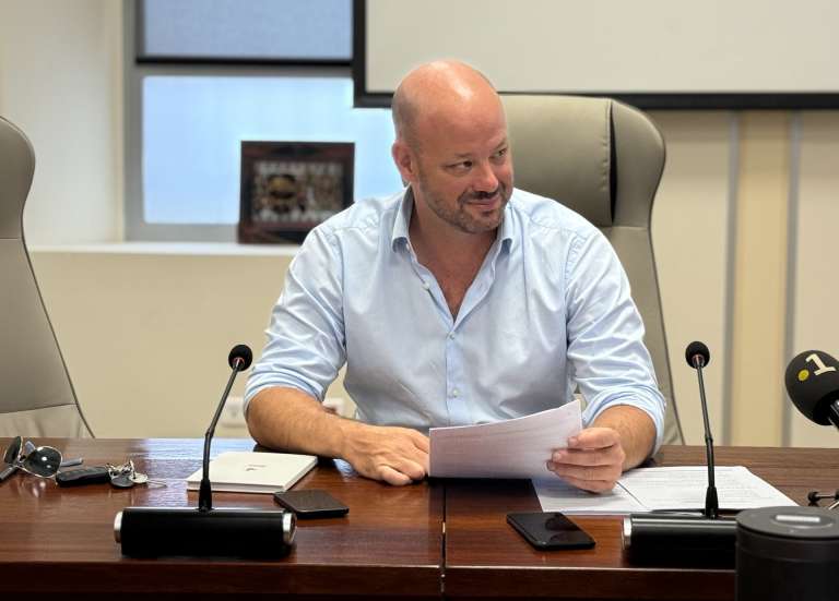La Nouvelle-Calédonie va participer à la première édition de Choose Outre-mer