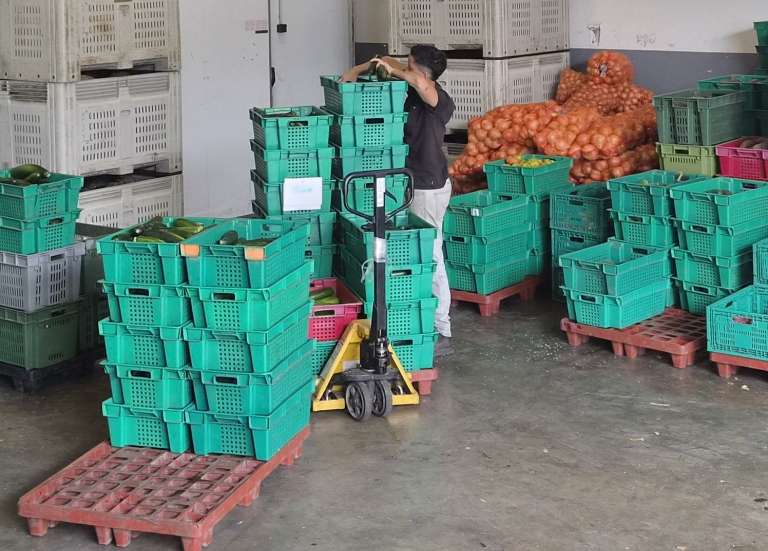 [MAGAZINE] Coopératives : engagement et solidarité