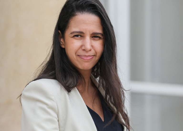 Budget 2027 : hausse de 10 % des moyens du ministère des Outre-mer