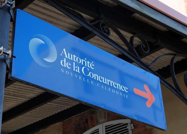 Simplification des fusions d’entreprises : l’Autorité de la concurrence valide la réforme, mais réclame un filet de sécurité