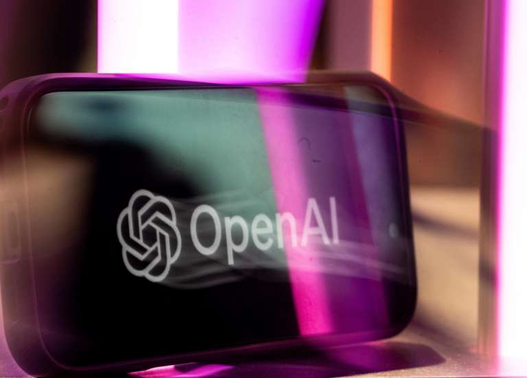 OpenAI s’excuse devant le Parlement australien pour l’infiltration de sites gouvernementaux