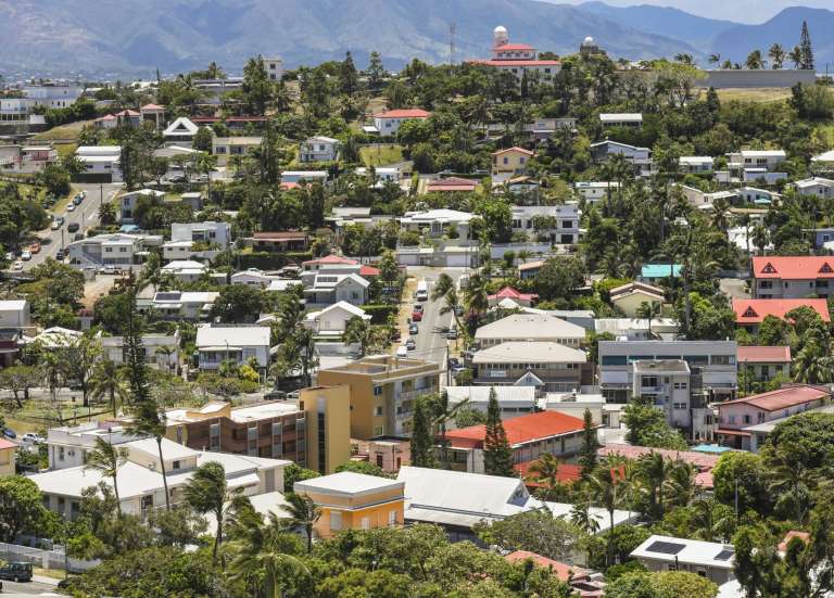 Immobilier [1/2] : le marché reprend quelques couleurs en 2025, mais loin des niveaux d’avant crise
