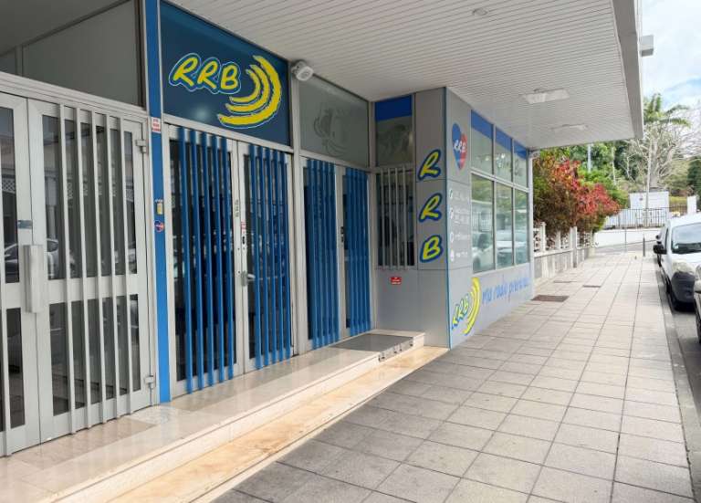 Après un jugement pour harcèlement à RRB, le parquet ouvre une enquête
