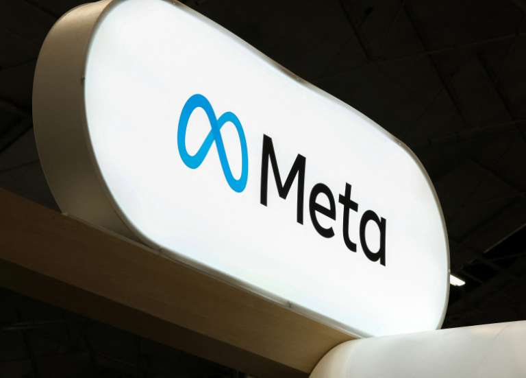 En Australie, Meta est visé par une action de groupe pour son impact sur les enfants