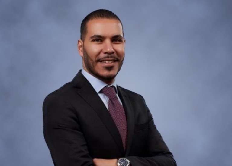 Autorité de la concurrence : Walid Chaiehloudj assurera l’intérim après la démission du président