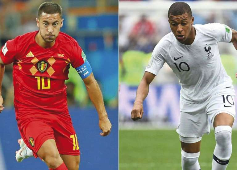 Certains ont brillé quand d’autres ont sombré…