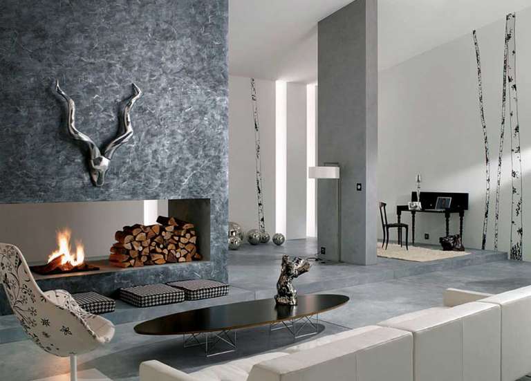 Elles font leur effet