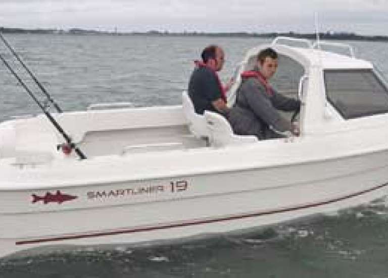 Quand la fibre se fait abordable