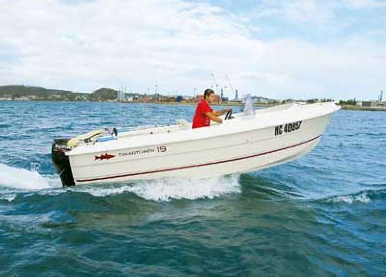 Des dimensions parfaites