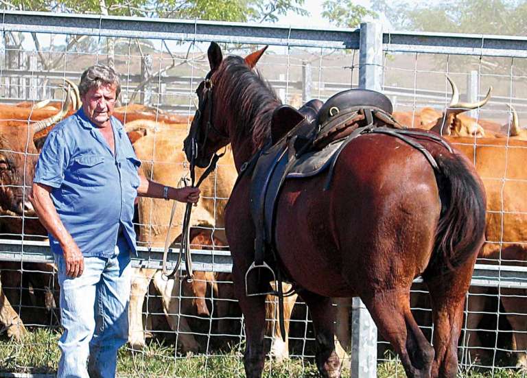 Une certaine vision du destin commun